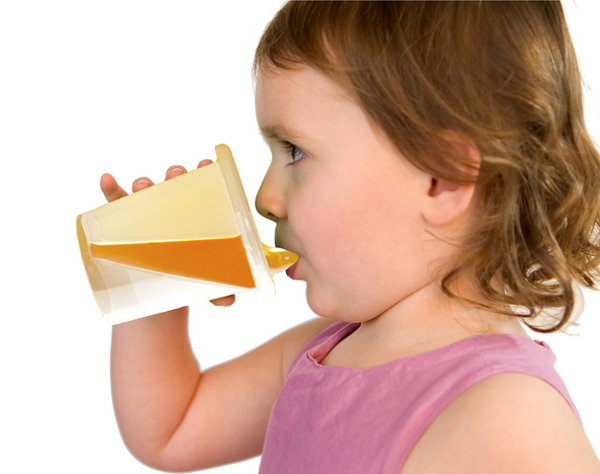 Tilty Cups - 2pack-