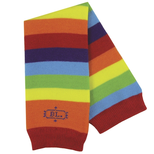 Rainbow-