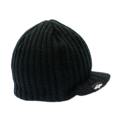 Born to Love Beanie -016-