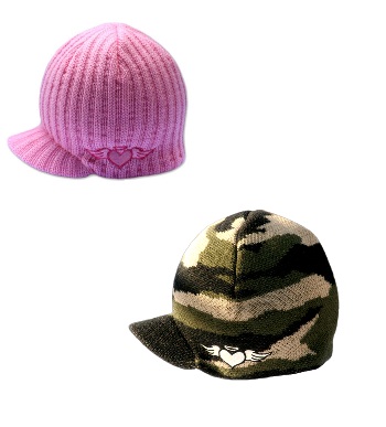 Accessories (clothing related)