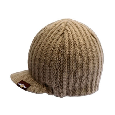 Born To Love Beanie -017-
