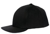Born To Love Flexfit Cap - 045-