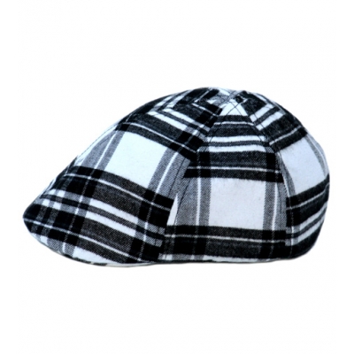 Born to Love Ivy Cap BTLC-023-
