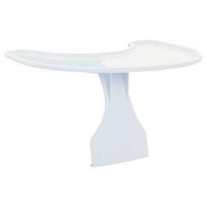 Bumbo Tray-