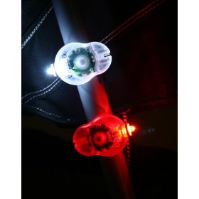 Glo Bugz-