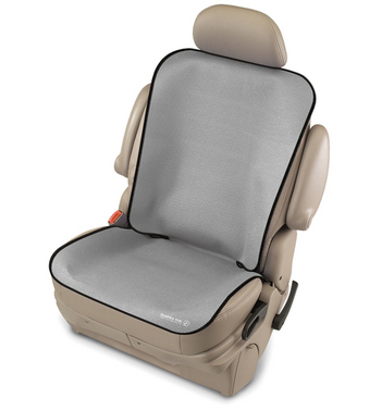 Grip It Seat Protector-