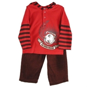 Baby Works-