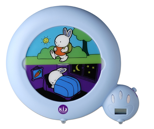 Nursery Accessories