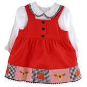 Little Bitty-