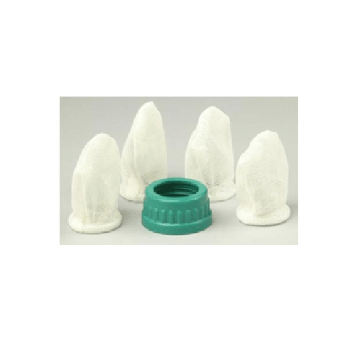 Baby Safe Feeder Replacement Bags-