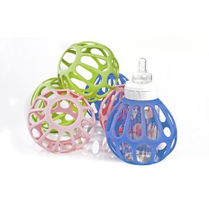 Ba Original Baby Bottle Holder-