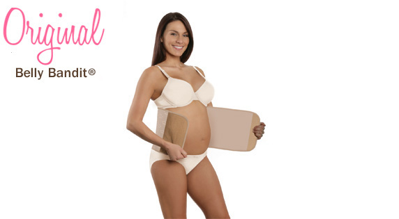 Belly Bandit Original-