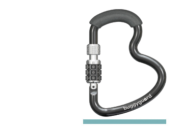 B-Hook-