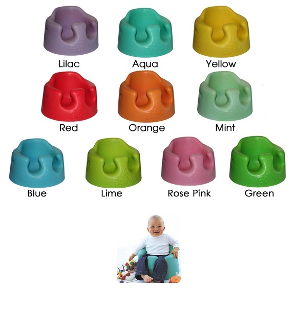 Bumbo-