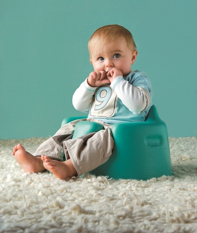 Bumbo-