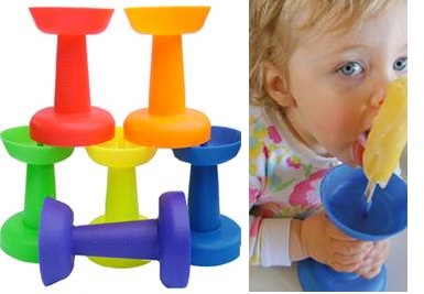 Dripsticks-