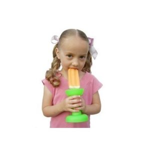 Dripsticks-