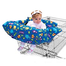 Clean Shopper - The Original-