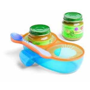 Perfect Feeder-