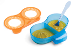 Perfect Feeder-