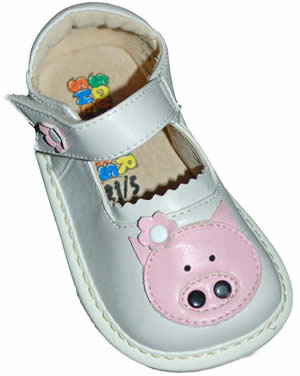 Pig-