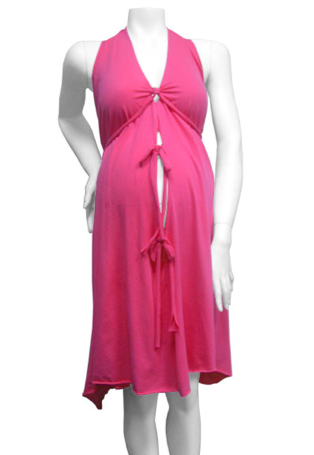 Pretty Pusher - Original-