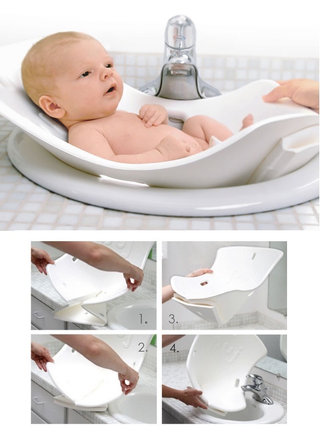 Puj Tub-