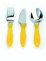 Steady Cutlery-