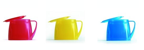 Steady Cup-Maxi-