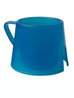 Steady Cup-Maxi-