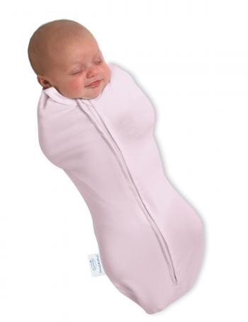 Swaddle Pod-Swaddle Pod