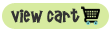 View Your Cart