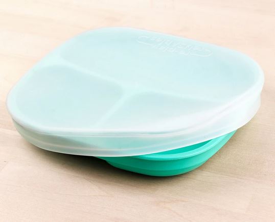 Re-Play Silicone Lid