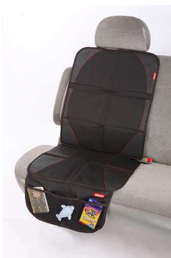 Diono Ultra Mat Seat Protector